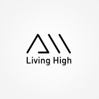 Living High Co-Living(@livinghighco) 's Twitter Profile Photo