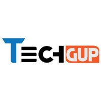 Tech Gup (@tech_gup) 's Twitter Profile