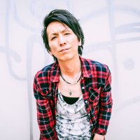 Rino=ハラタカノリ (@takanori_rino) 's Twitter Profile Photo Rino=ハラタカノリ (@takanori_rino) 's Twitter Profile Photo