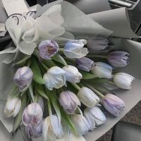 أم نورة اللهم ارزقني (@omnurah11) 's Twitter Profile