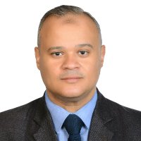 محمد سيد قنديل (@laexcellence79) 's Twitter Profile Photo محمد سيد قنديل (@laexcellence79) 's Twitter Profile Photo