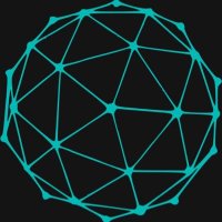 Pretorian Ecosystem (@pretorianai) 's Twitter Profile