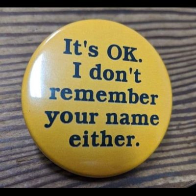 Tentandstars's profile picture. Neurodivergent  💚💎🍄AuDHD late diagnosed.