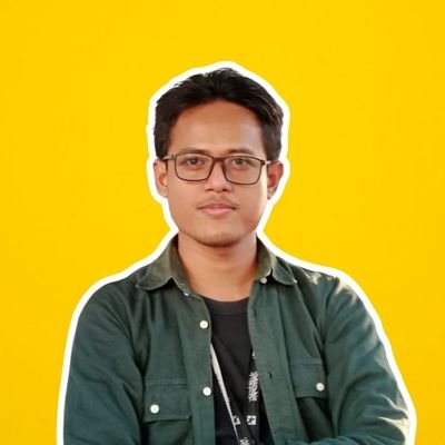 sangajipw's profile picture. 𝘯𝘳𝘪𝘮𝘰 𝘪𝘯𝘨 𝘱𝘢𝘯𝘥𝘶𝘮