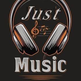 Musiclove196909's profile picture. 