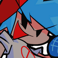 ‍ ‍ ᅠ｢ ᅠᅠᅠ 𝐁𝐅 ׅ⎖ ｣ (@hisfreshisms) 's Twitter Profile