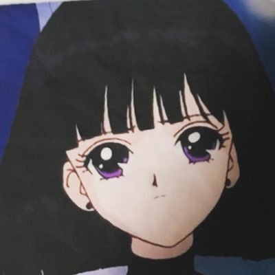 kkkkkkeizoku's profile picture. ネスプリ!かねじゅう!201号室!まみれた!CHAQLA.! Z CLEAR!DAMNED! ミスイ!生生世世!nurié!鮮血A子! 泥眼 !コスメ好き。https://t.co/q3vok9t3jc