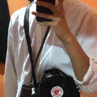 ihza (@arhmtttt) 's Twitter Profile