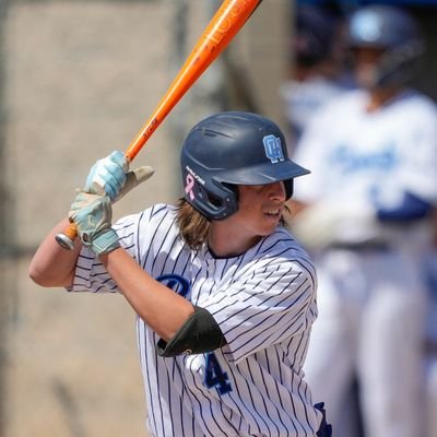 TJohnson_04's profile picture. College of Desert - OF