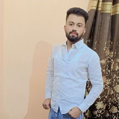 KhanSaina136669's profile picture. हज़ारों ख़्वाहिशें ऐसी कि हर ख़्वाहिश पे दम निकले 

बहुत निकले मिरे अरमान लेकिन फिर भी कम निकले