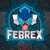~Febrex~ (@Febrex_) Twitter profile photo