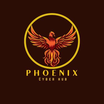 PhoenixCyberhub Profile Picture