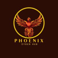 PhoenixCyberhub(@PhoenixCyberhub) 's Twitter Profile Photo