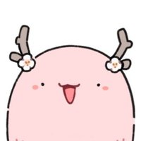 YUM (@yum_draw_) 's Twitter Profile Photo