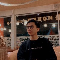 Ilham Muhammad T. (@ximuhammadtx) 's Twitter Profile