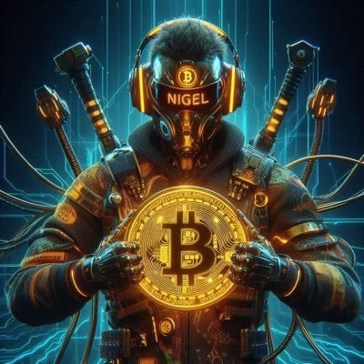 10 - 1000x| Crypto lover  | Jeet Destroyer | Shit poster | Meme king | Disclaimer: Tweets Do Not Constitute Financial Advice