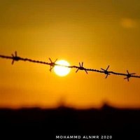 ام نوف ٠٠ (@non__33x) 's Twitter Profile