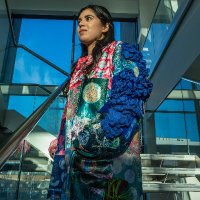 Aishah (@aishahnasir90) 's Twitter Profile Photo Aishah (@aishahnasir90) 's Twitter Profile Photo