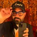 Enrique Santos (@enriquesantos) Twitter profile photo