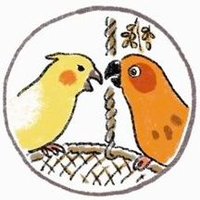 emico@🧶🥢あみぐるみとか作る人🧶🥢 (@emico1221) 's Twitter Profile