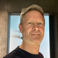 Peter Frost (@peterfr00088763) Twitter profile photo
