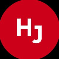 HJ Respiratory (@hjrespiratory) 's Twitter Profile