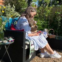 Rachel Patissier ~ Moonlight Stitches (@moon_stitches24) 's Twitter Profile