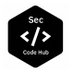 Sec Code Hub (@seccodehub) Twitter profile photo