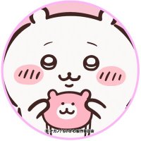 γγγπ (@cod_tcom) 's Twitter Profile