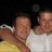Simon126's profile image