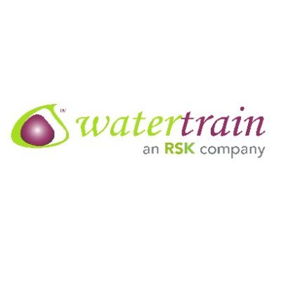 Watertrain, an @RSKGroup company, is the UK's leading provider of apprenticeships, technical training and qualification programmes to the water utility sector💧