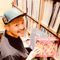 クレハ リュウイチ Ryuichi Kureha (@kuresonhudson) 's Twitter Profile Photo クレハ リュウイチ Ryuichi Kureha (@kuresonhudson) 's Twitter Profile Photo