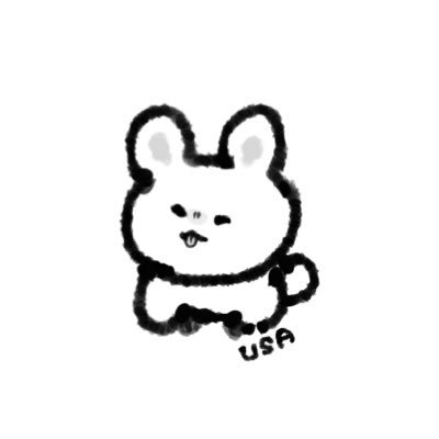だちゃさんのプロフィール画像