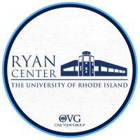 The Ryan Center (@theryancenter) 's Twitter Profile