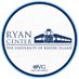 The Ryan Center (@theryancenter) Twitter profile photo The Ryan Center (@theryancenter) Twitter profile photo