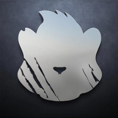 aetheriusOG Profile Picture