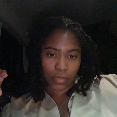PTA 💪🏾👩🏽⚕️ | music enthusiast | goal getter | 1920 🕊