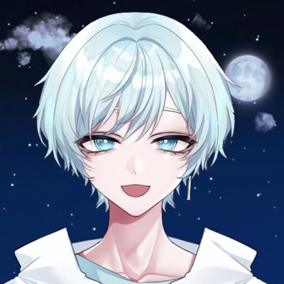 Li:start(@Li_start_pro)所属 クランP 研修生 1日の合計睡眠時間は17時間！ご飯とお風呂の時間以外は惰眠を貪ってるよ〜（ ֊ ̫ ֊ ）𓈒 𓂂𓏸みんな学校とか仕事行かないで俺と惰眠貪ろうよ  お母様(@Haruka00240101) #IRIAM #IRIAM準備中 #IRIAM繋がり隊