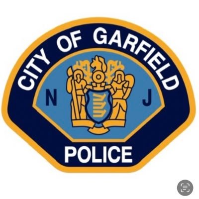 The official Twitter account of the City of Garfield Police Department (NJ). This account NOT monitored 24/7. Updates on weather, traffic, & crime issues.