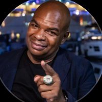 Davinci Jeremie (@davincijeremie8) 's Twitter Profile