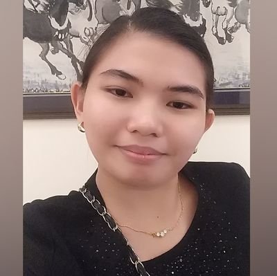 itsMarian_18's profile picture. ✨✨PUHON✨✨