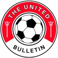 The United Bulletin 𝕏(@unitedbulletinn) 's Twitter Profile Photo