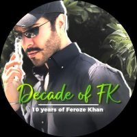 Aafreen Khan(@Fearlesslsoul) 's Twitter Profile Photo