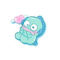 はに (@yluvms) 's Twitter Profile Photo