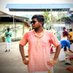 ARUN (@arun_4774791) Twitter profile photo ARUN (@arun_4774791) Twitter profile photo