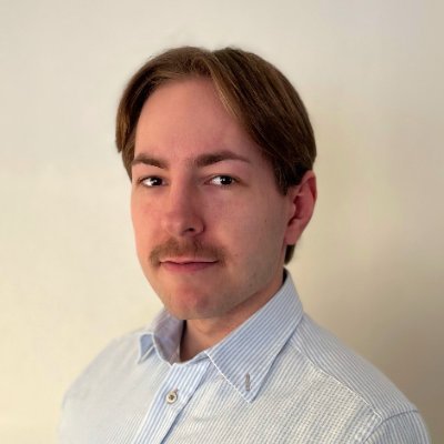 myllymaki_arttu's profile picture. M. Sc. in Economics and Business Administration student at the University of Vaasa, regional scout for @mckeenshockey Hockey in Finland