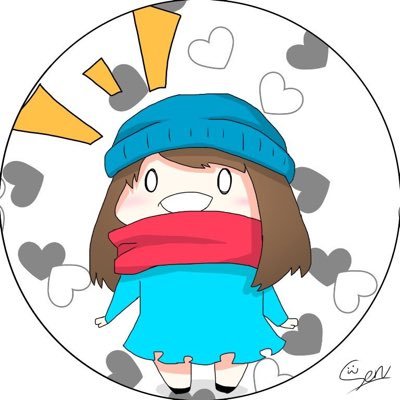 夏鈴さんのプロフィール画像