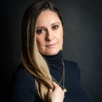 SaraDurantini (@saradurantini) 's Twitter Profile Photo SaraDurantini (@saradurantini) 's Twitter Profile Photo