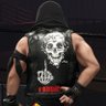 AllenBladeTCW's profile picture. The Technical Assassin/Hardcore Shooter:|Owner of @TCWANARCHY|Member of F.Society ❌🖕🏻❌ :Open For Bookings|HGW/Glory Pro/NWC/DGPW/HWA