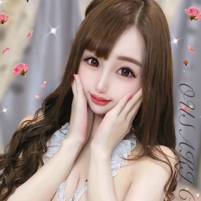 kanade619356's profile picture. 